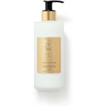 Aventus for Her Body Milk 300ml