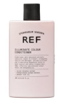 REF Illuminate Colour Conditioner 245ml