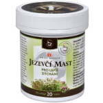 Hobusvoo 125ml