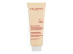 Clarins Hydrating Gentle Cleansing Cream 125ml