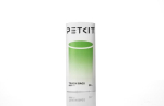 PETKIT Cat waste bag for Pura Max 2 and Purobot Max Pro, 20 pcs P99042