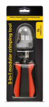 MODULAARNE 3-IN-1 KRISTIMISE TOOL/RJ45 T-WC-03 GEMBIRD