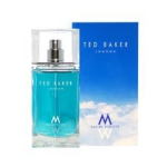 M EDT 30ml