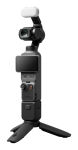 KAAMERA OSMO POCKET 4 CREATOR/COMBO CP.OS.00000544 DJI