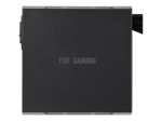 ASUS TUF-GAMING-750B 750W Bronze PSU