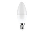 LEDURO LED Pirn E14 C38 7W 600lm 4000K 220-240V LX-C38-21233