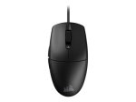 CORSAIR M55 m&auml;nguhiir juhtmega 16000 DPI must