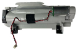 ROBOROCK Main Brush Gearbox White For Q7 White/Q7 Black/Q7 White Max/Q7 Black Max 9.01.1288