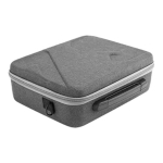 Sunnylife Combo kott DJI Mini 4 Pro jaoks (N4P-B698)