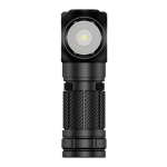 Superfire TH03 multifunktsionaalne p&otilde;letitel, 460 lm, USB-C, 5 režiimi