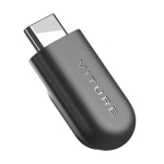 Magnetiline &uuml;hendus Viture USB-C adapterile