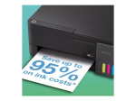 EPSON EcoTank L3310 MFP tindiprinter v&auml;rviline 11ppm