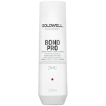 Goldwell Dualsenses Shampoo 1000ml