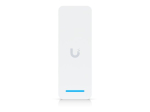UBIQUITI UA-Ultra NFC Bluetooth ligilugeri UniFi Access Ultra BT4.2 IP55 PoE+
