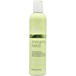 Milk Shake Energizing Blend Hair Shampoo 300 ml