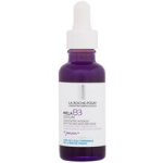 La Roche-Posay Mela B3 Serum 30 ml