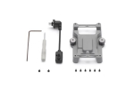 DRONE ACC MANIFOLD 3 ACCES.KIT/MATRICE 4 CP..00000698 DJI