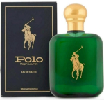 Armand Basi In Blue EDT 50ml