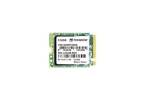 Transcend MTE300S 512GB M.2 NVMe SSD