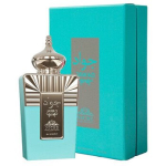Khalis Niche Collection EDP 100ml