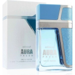 Armaf Aura Fresh Perfume EDP 100 ml