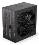 Toiteallikas ENDORFY ATX PC 100 - 240 V 750 W EY7A013