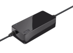 NB ACC AC ADAPTER 70W PRIMO/BLACK 22141 TRUST