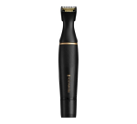 Remington NE7000 habeme trimmer Aku 5 5 mm Must