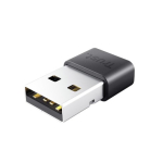 Trust 26027 liideskaardid/adaptor Bluetooth