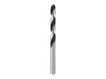 Bosch PointTeQ Drill Bit