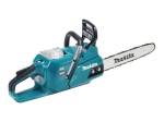 Makita XGT UC011GZ Electric Chainsaw 7.4kg