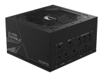 Gigabyte UD850GM PG5 2.0 850W 80 PLUS Gold Power Supply