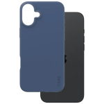 PanzerGlass CARE moekas &uuml;mbris iPhone 16 Plus sinine
