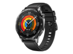 Huawei Watch GT 5 46 mm must Smartwatch