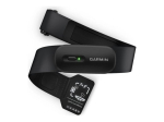 Garmin pulsisensor GPS-vastuv&otilde;tja moodul nutikella jaoks must