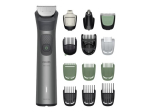 Philips 7000 seeria MG7921 k&otilde;ik &uuml;hes trimmer, hall