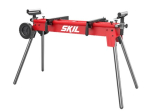 Skil 1300AA Miter Saw Workbench