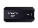 ADATA Urban Tapsafe V&auml;lis SSD 1TB USB 3.2 Gen 2x2