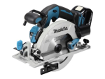 Makita DHS680Z Ringsaag 18V