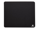 Corsair MM100 m&auml;nguhiire matt
