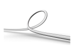 Philips Hue Play Gradient Lightstrip 20W mitmev&auml;rviline valgustus