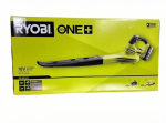 Ryobi RBL1820S40F 18V lehatihvtaja 1x4Ah