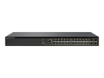 LANCOM GS-4530XP 30-Port 2.5 Gigabit PoE+ L&uuml;liti