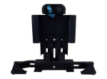 Gamber-Johnson Universal Tablet Cradle Pro Mounting Components