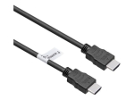 Neomounts by Newstar 3m HDMI mees-mees kaabel
