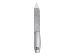 ZWILLING PREMIUM Collection
