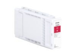 Epson T50UF Punane Tint C13T50UF00