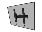 Neomounts by Newstar Select WL35S-850BL14 TV kinnituskomplekt