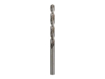 Bosch HSS-G tsilliline leiti