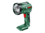 Bosch UniversalLamp 18 Work Light
